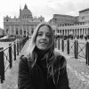 A Sanz Roo, Spanish to French Translator in Valencia