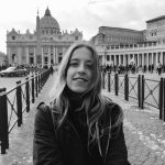 A Sanz Roo, Spanish to French Translator in Valencia