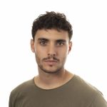 Enrique Tarazona, Fotògraf a Valencia