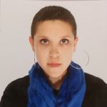 Laura Requena, Photographer in Valencia