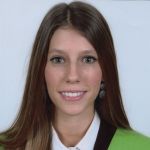 Beatriz López Gómez, Nutritionist in Madrid