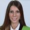Beatriz López Gómez, Nutricionista a Madrid