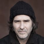 Bertrand Gracia Velasco, Content writer in Spanish in Zaragoza