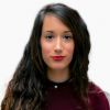Silvia Pacheco González, Educadora infantil a Paterna