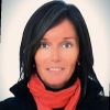 Rosa Solis, Psychologist in Granada