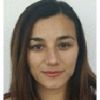Andreea Muntean, Spanish to Romanian Translator in Lloret de Mar