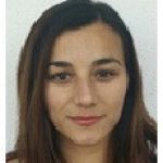 Andreea Muntean, Spanish to Romanian Translator in Lloret de Mar