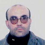 Avelino Sueiro Gonzalez, Cangur a Oleiros