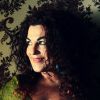 Mariajo Lopez Vilalta, Redactora de contenidos en catalán a Barcelona