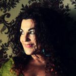 Mariajo Lopez Vilalta, Content writer in Catalan in Barcelona