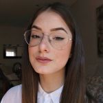 Maria Ruiz, Makeup artist in Barcelona