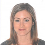 Silvia Adalid, Correctora ortográfico en castellano en Badalona