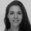 Cristina Cantero Ramis, Psychologist in Nules
