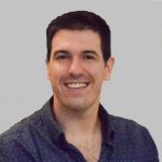 Stefano Barba, Traductor d'espanyol a italià a Benalmádena