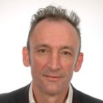 Julio Fernandez, Furniture fitter in Colmenar Viejo