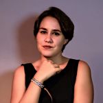 Mjesus Sanchez, Psychotherapist in Toledo