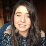 Paula Campos Sánchez, Booster tutor in Madrid