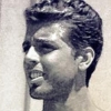 Manuel Gonzalez Castro, Arquitecte a Sevilla