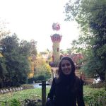 Laura Nieto, Interior Designer in Becerril de la Sierra