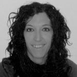Ianire Villaverde, Pedagogue in Gorliz