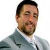 José Martín García, Lawyer in Collado Villalba