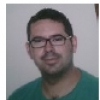 Jose Andres Lopez Aguilera, Computer repair technician in Alcaudete