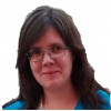Carla Martinez Barrantes, Educadora infantil a Móstoles
