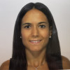 Ingrid Gonzalez, Children's entertainer in Málaga