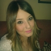 Virginia Rubio Carrillo, Image consultant in Badajoz