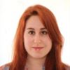 Silvia Zamora, Spanish to English Translator in Santa Coloma de Cervelló