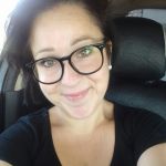 Maria Ruiz, Cocinera doméstica in Torrent