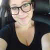Maria Ruiz, Babysitter in Torrent