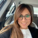 Diana Duarte, Emprada de llar a Bilbao