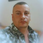 Sebastián González López, Fuster a Almería
