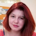 Ana Rosa Baena, Spanish to English Translator in Málaga