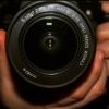 Xplorer Ramirez, Photographer in Manlleu