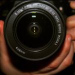 Xplorer Ramirez, Photographer in Manlleu