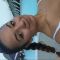 Rocio Rodriguez, Camarera en Manises