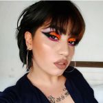 Natalia Lara, Makeup artist in Albacete