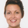 Alicia María Carmona Alventosa, Assessora d'imatge a Granada