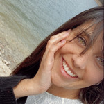 Marina Briz, Child educator in Alcobendas