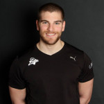 Carlos Vera Montolio, Personal trainer in Girona