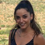 Fátima Molina, Photographer in Sevilla