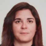 Leonor Villar Camacho, Monitora de lleure a Puerto Real