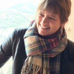 Marina Béjar Barón, Monitora de tiempo libre en Mairena del Aljarafe