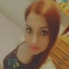 Eva Cano Lorenzo, Child educator in Manises