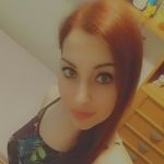 Eva Cano Lorenzo, Child educator in Manises