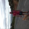 Francisco Carrillo, Pet sitter in Lorca
