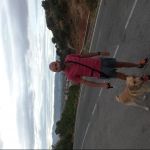 Francisco Carrillo, Pet sitter in Lorca