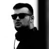 Samuel Fernandez Luque, DJ a Candelaria